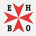 EHBO Vereniging Eersel