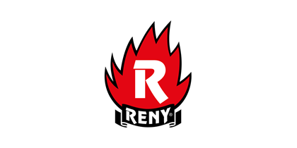 Afbeelding contactpersoon